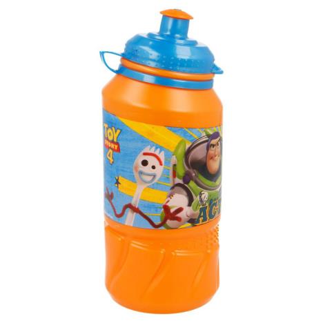 Disney Toy Story 4 420ml Sport Bottle Extra Image 1